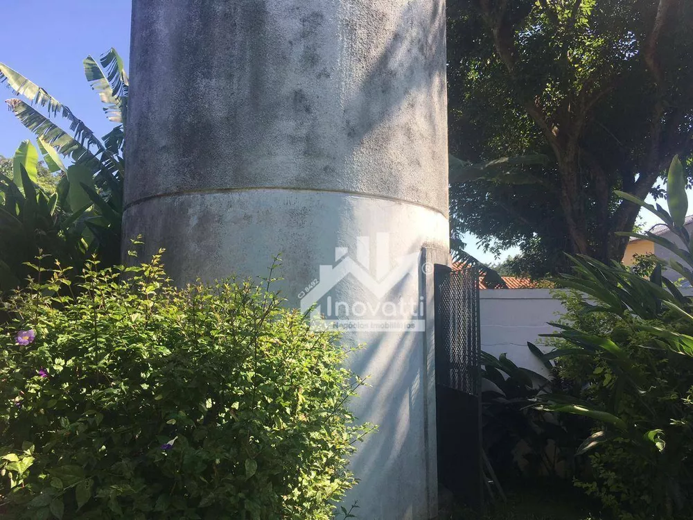 Casa, 3 quartos, 400 m² - Foto 28