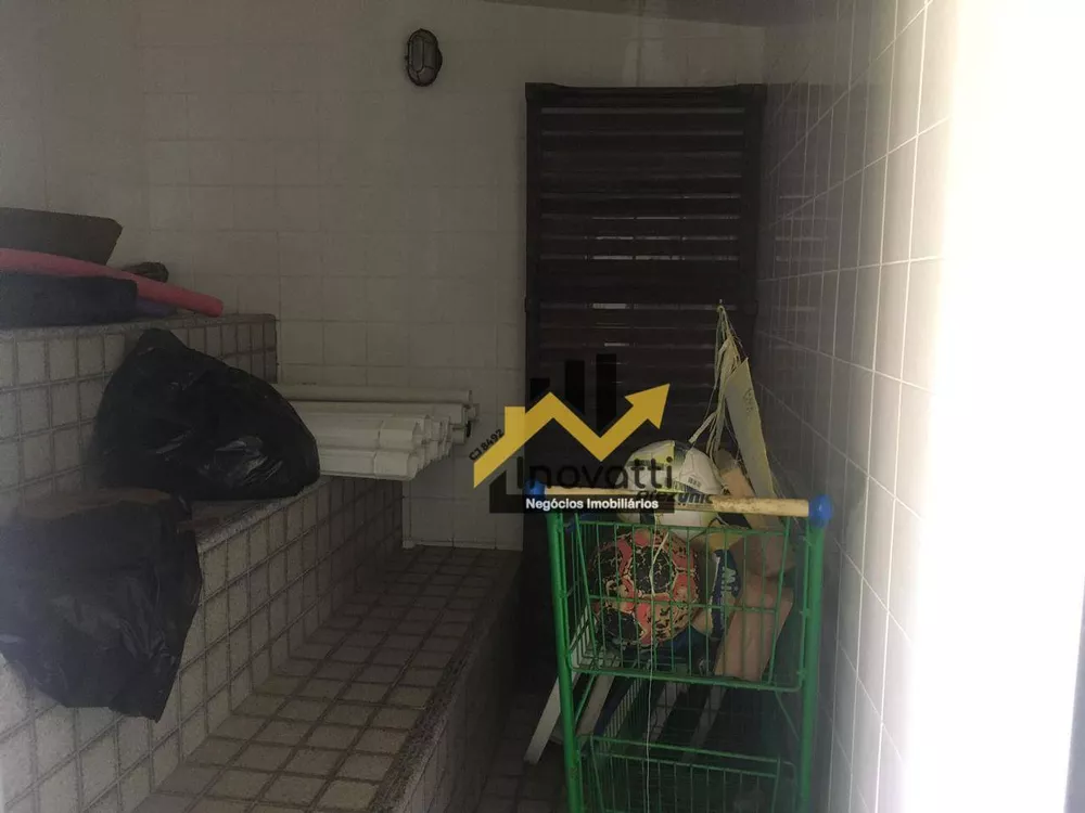 Casa, 3 quartos, 400 m² - Foto 62