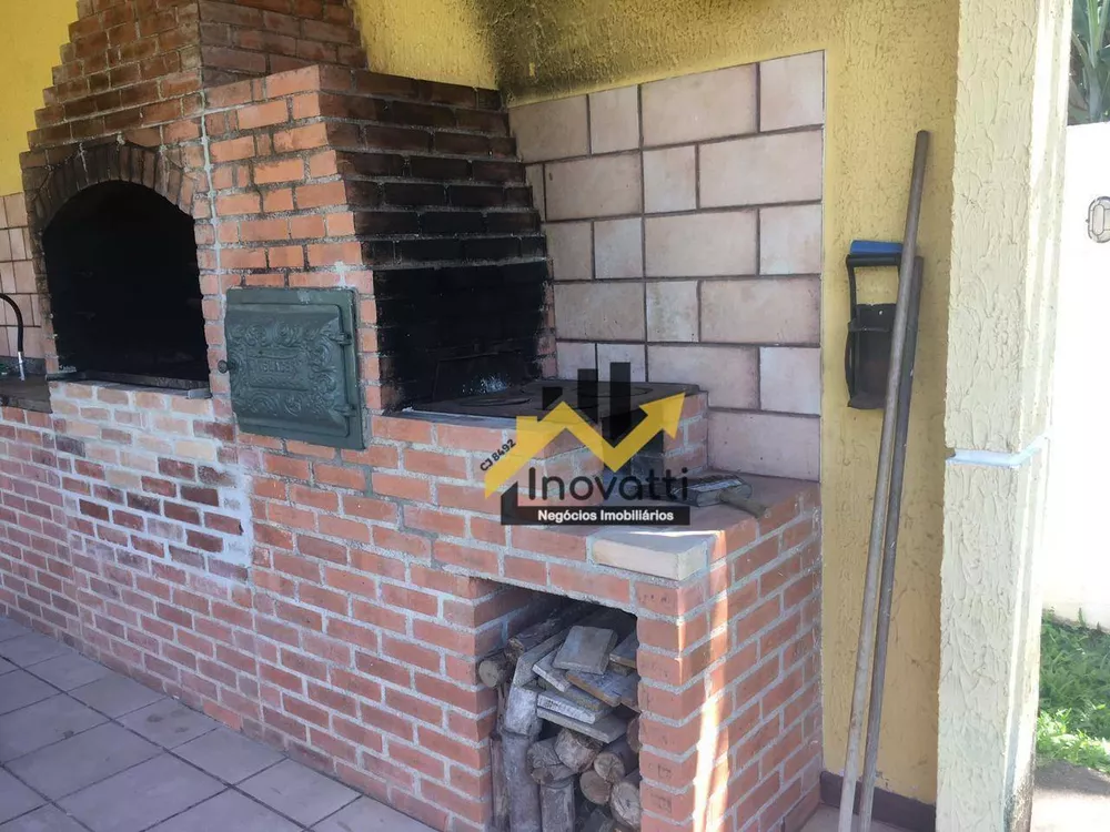 Casa, 3 quartos, 400 m² - Foto 82