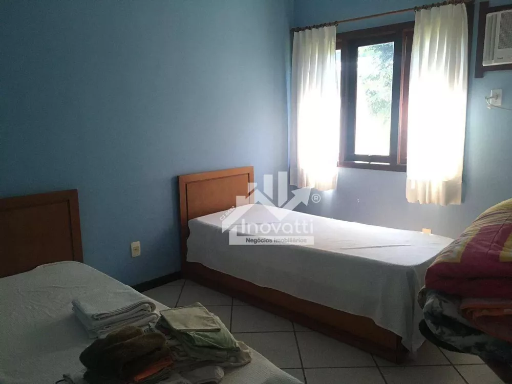 Casa, 3 quartos, 400 m² - Foto 13
