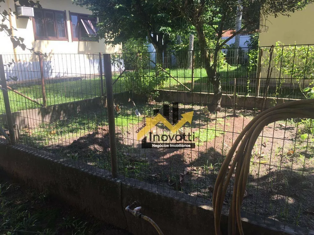 Casa, 3 quartos, 400 m² - Foto 83