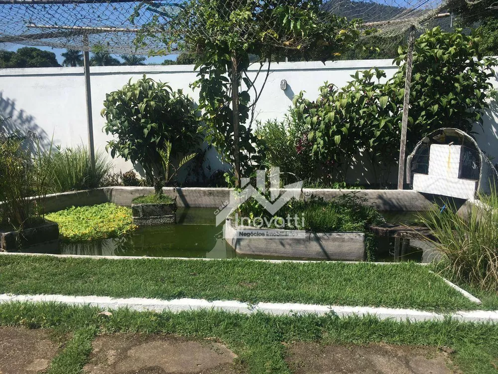 Casa, 3 quartos, 400 m² - Foto 42