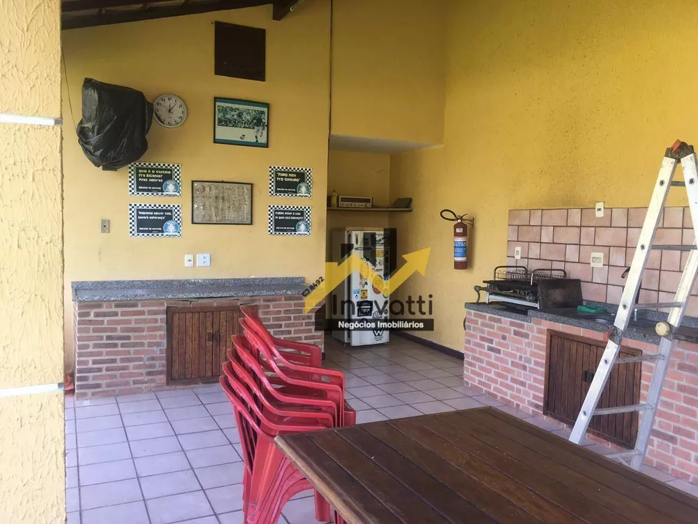 Casa, 3 quartos, 400 m² - Foto 53