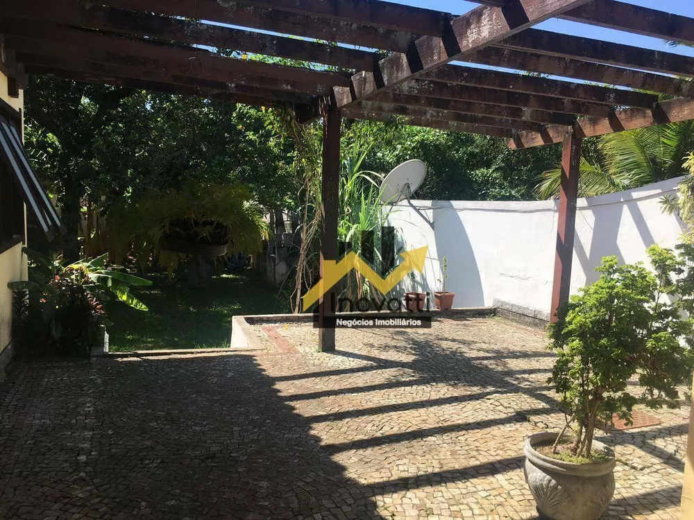 Casa, 3 quartos, 400 m² - Foto 67