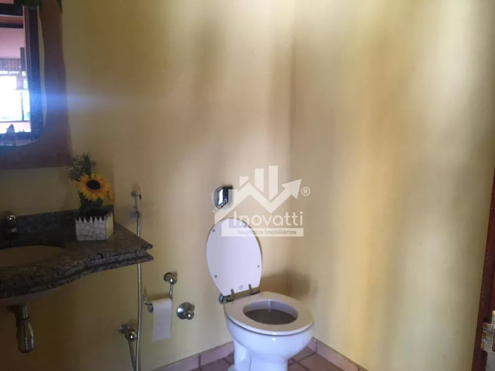 Casa, 3 quartos, 400 m² - Foto 38