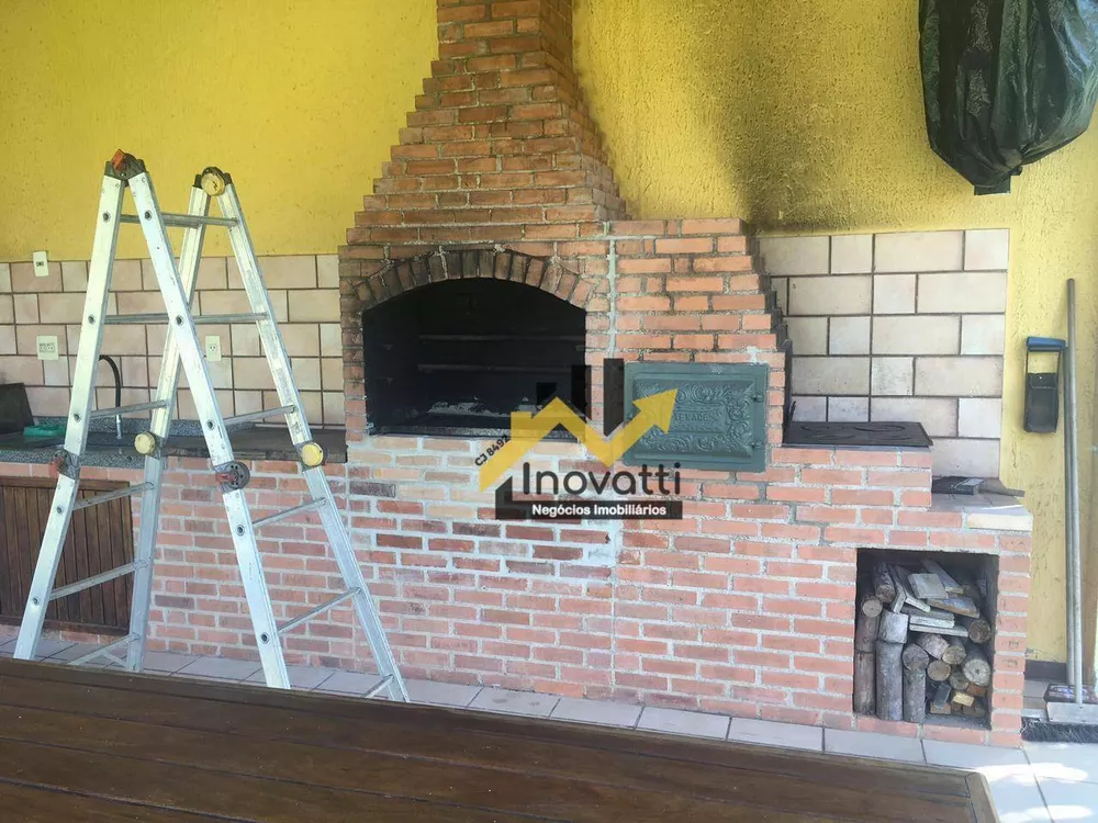 Casa, 3 quartos, 400 m² - Foto 73