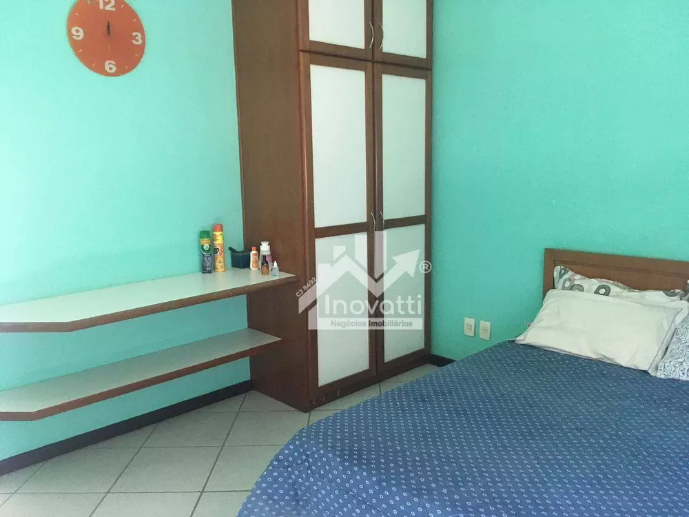 Casa, 3 quartos, 400 m² - Foto 15