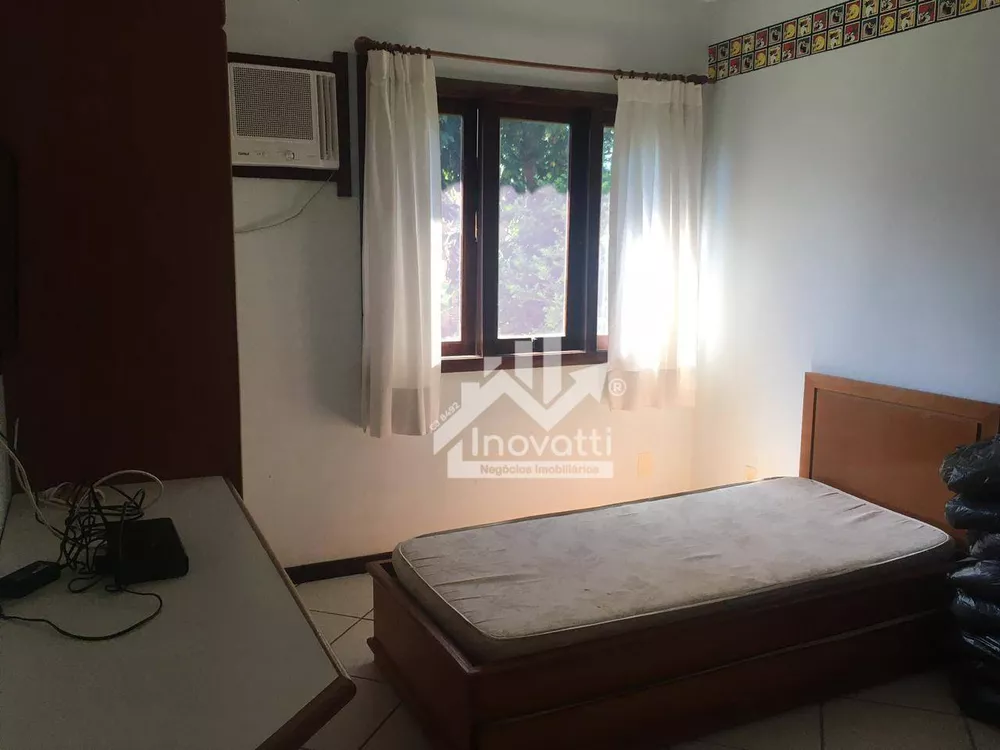 Casa, 3 quartos, 400 m² - Foto 10