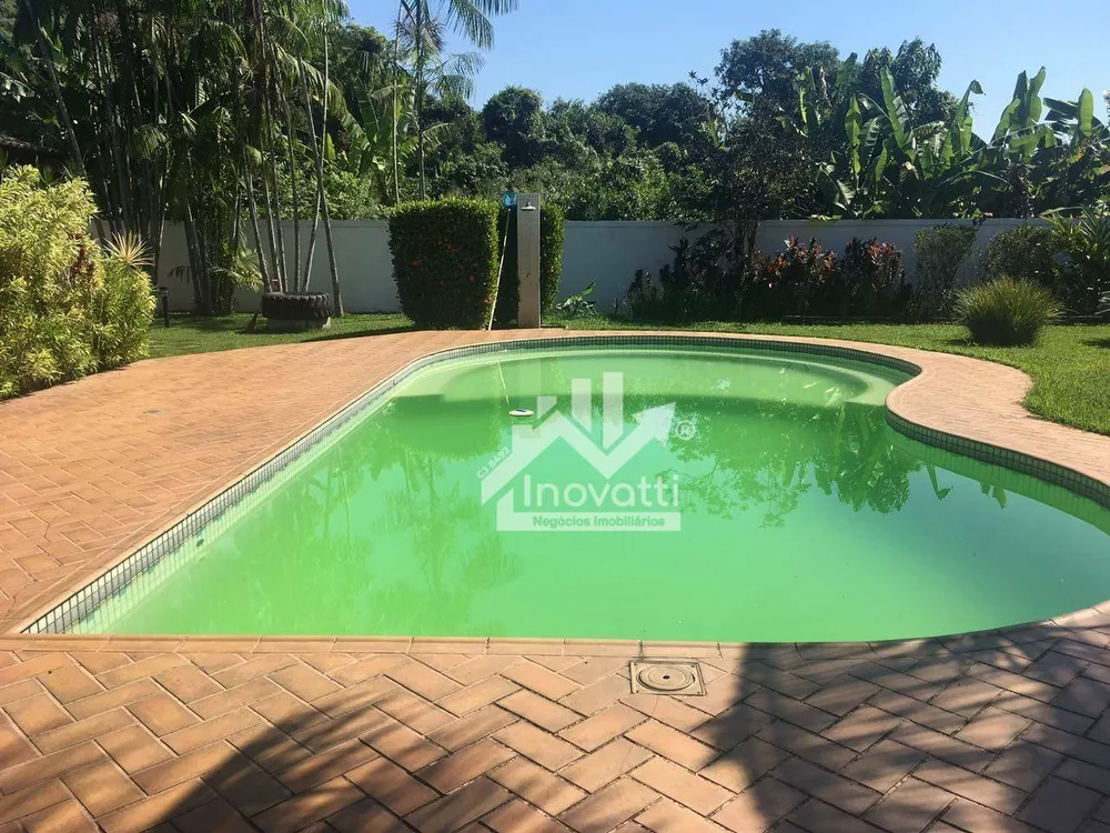 Casa, 3 quartos, 400 m² - Foto 23