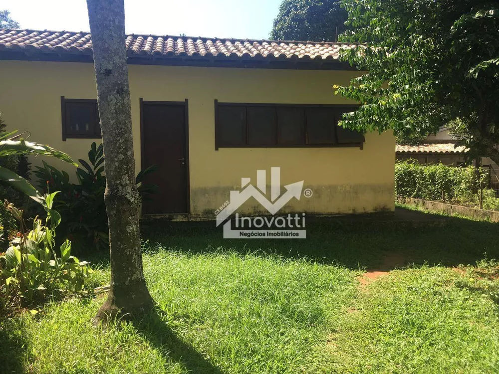 Casa, 3 quartos, 400 m² - Foto 33