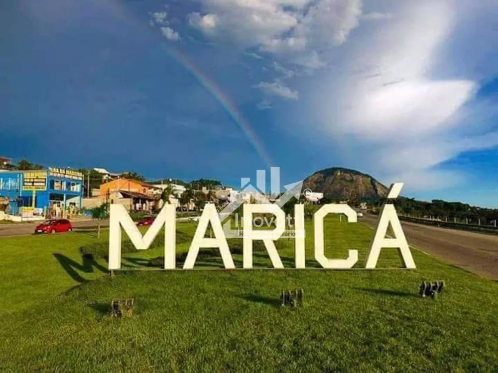 Casa, 3 quartos, 400 m² - Foto 49