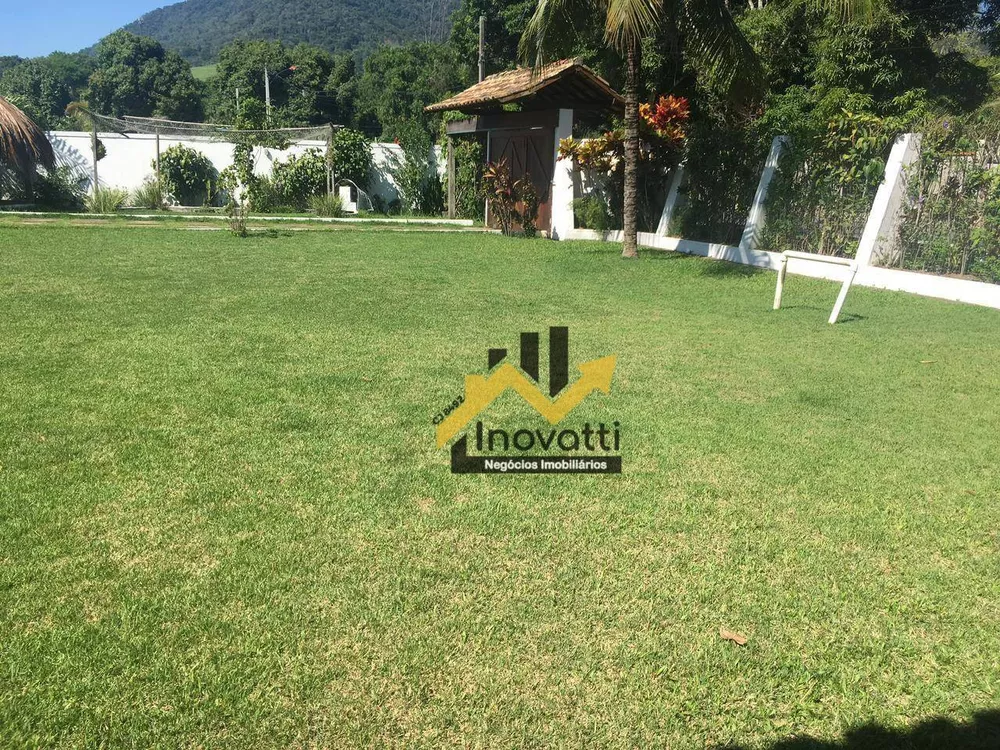 Casa, 3 quartos, 400 m² - Foto 56