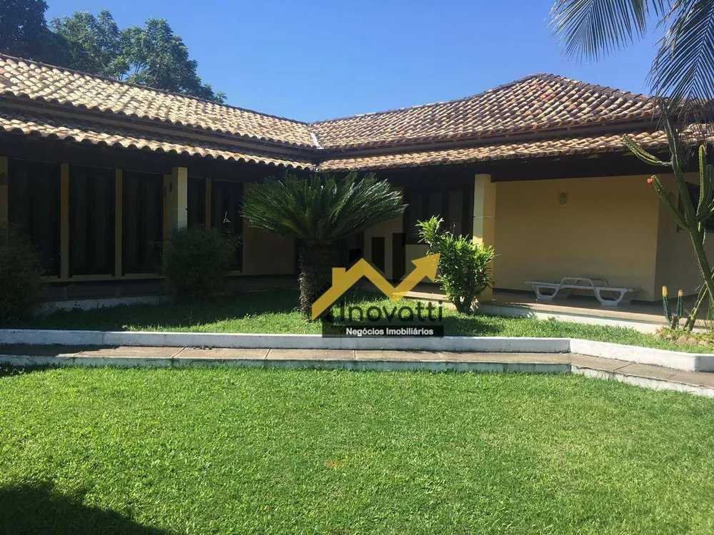 Casa, 3 quartos, 400 m² - Foto 59
