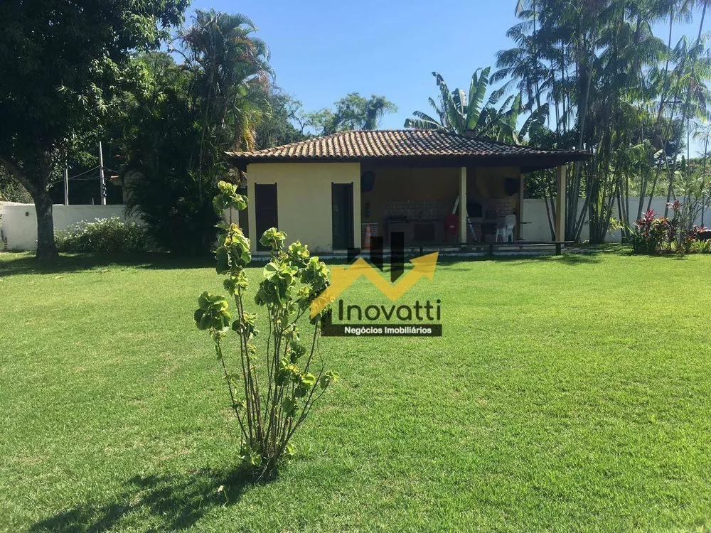 Casa, 3 quartos, 400 m² - Foto 54