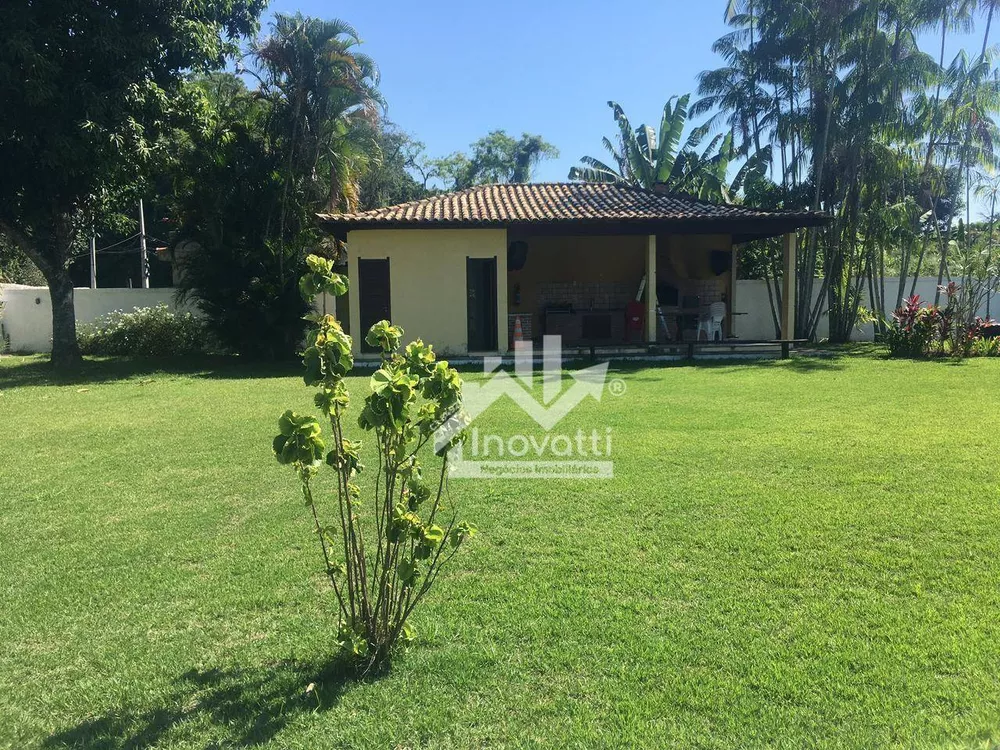 Casa, 3 quartos, 400 m² - Foto 34