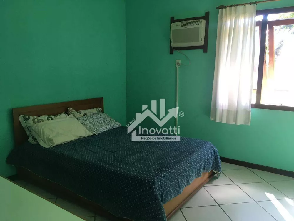 Casa, 3 quartos, 400 m² - Foto 12