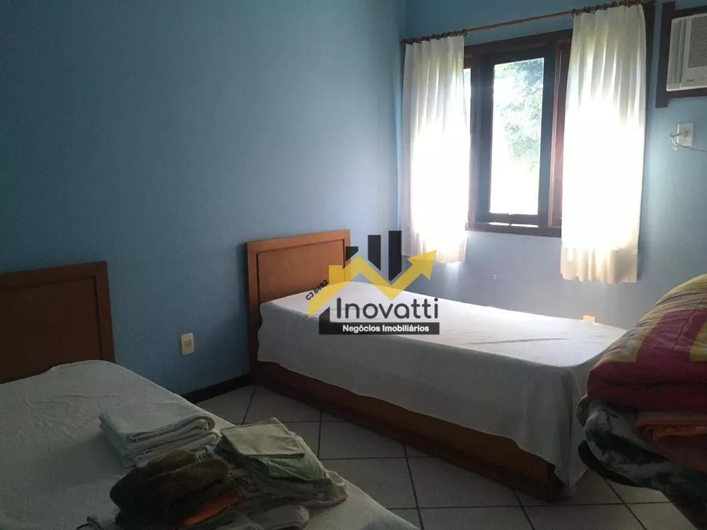 Casa, 3 quartos, 400 m² - Foto 50