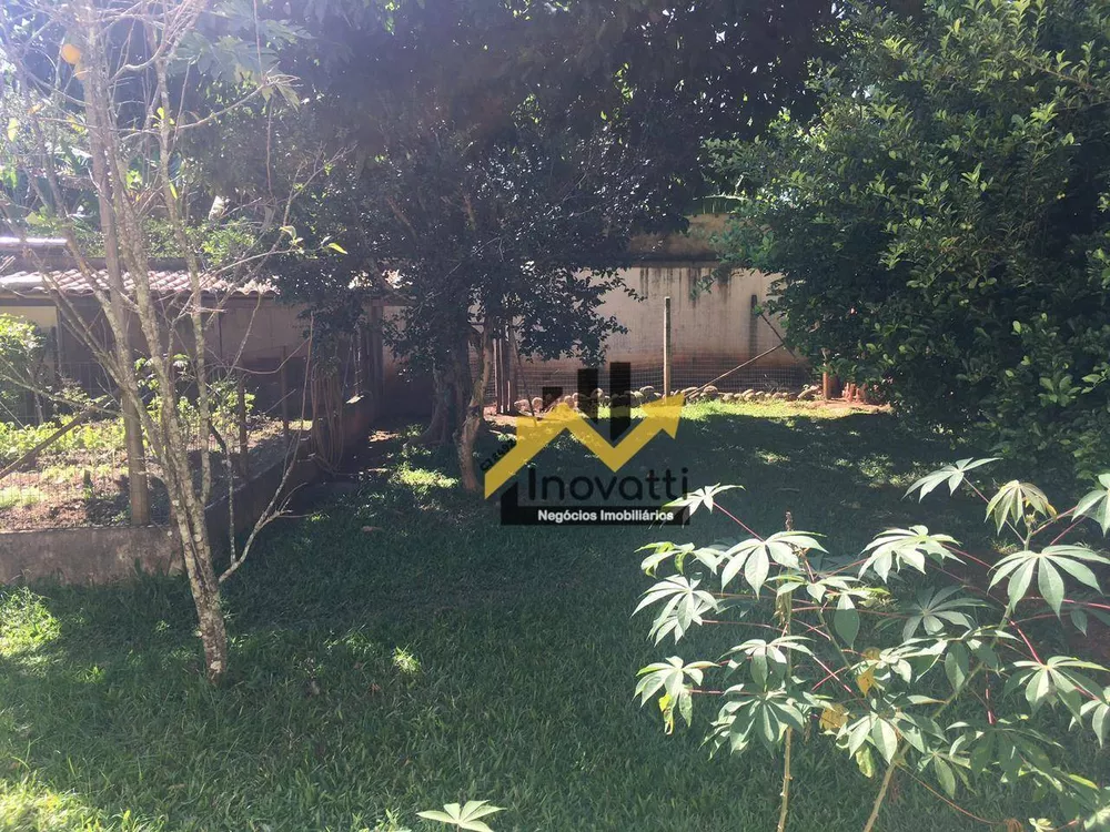 Casa, 3 quartos, 400 m² - Foto 58