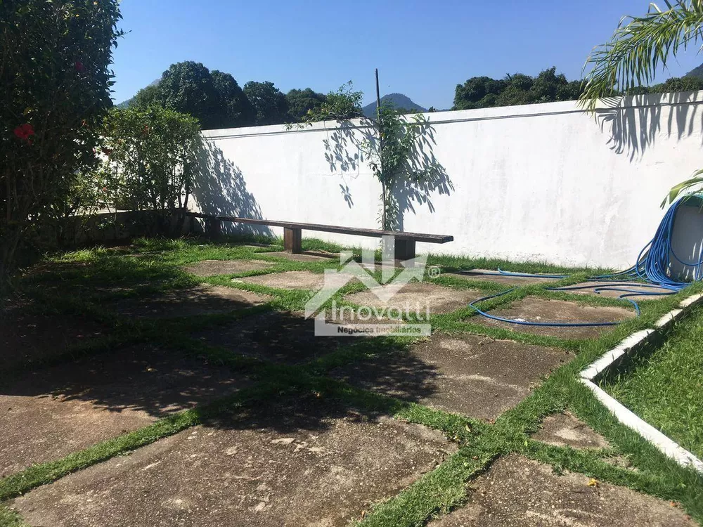 Casa, 3 quartos, 400 m² - Foto 40