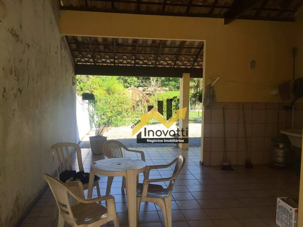 Casa, 3 quartos, 400 m² - Foto 66
