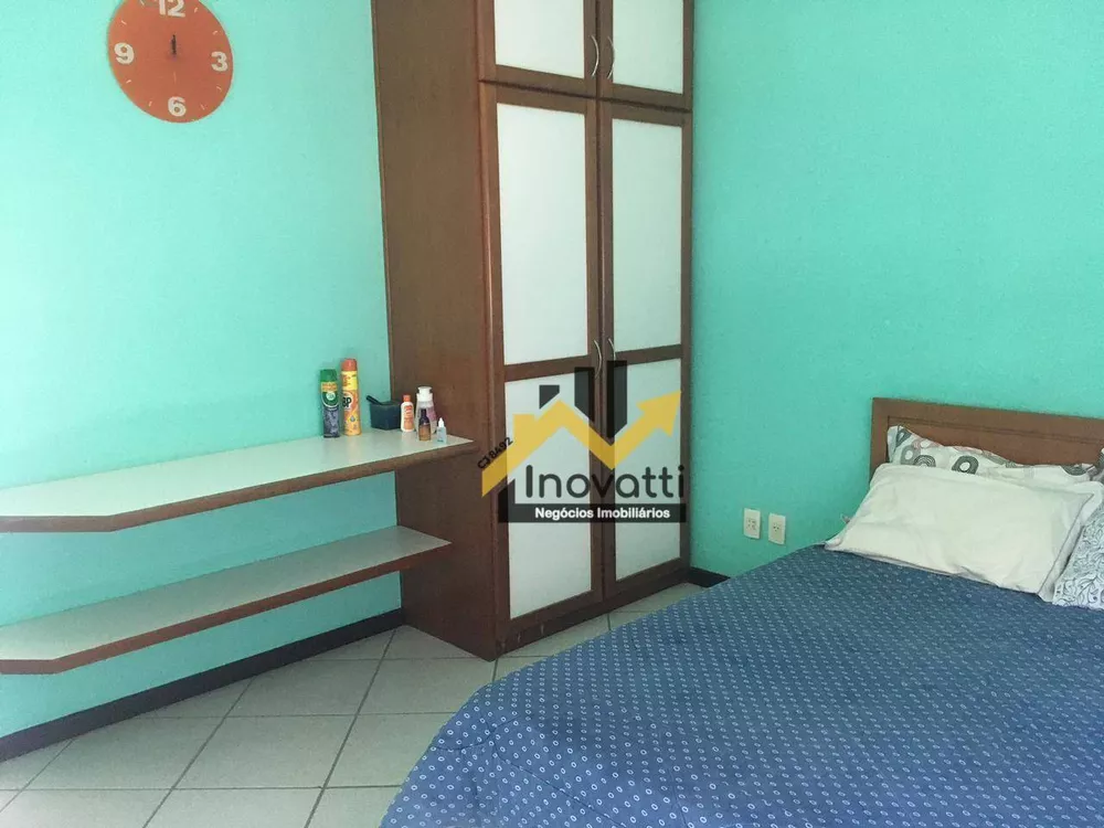 Casa, 3 quartos, 400 m² - Foto 51