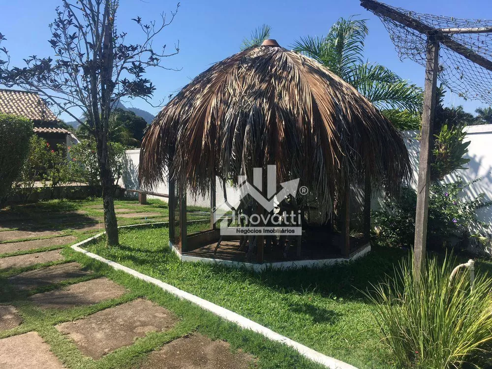 Casa, 3 quartos, 400 m² - Foto 41