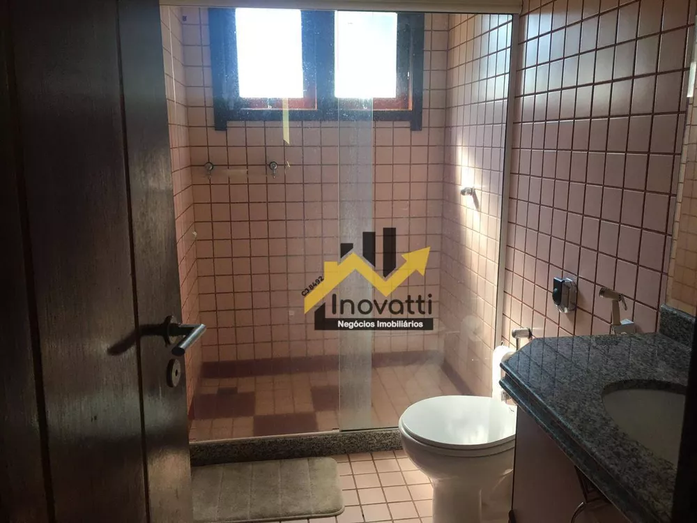 Casa, 3 quartos, 400 m² - Foto 72