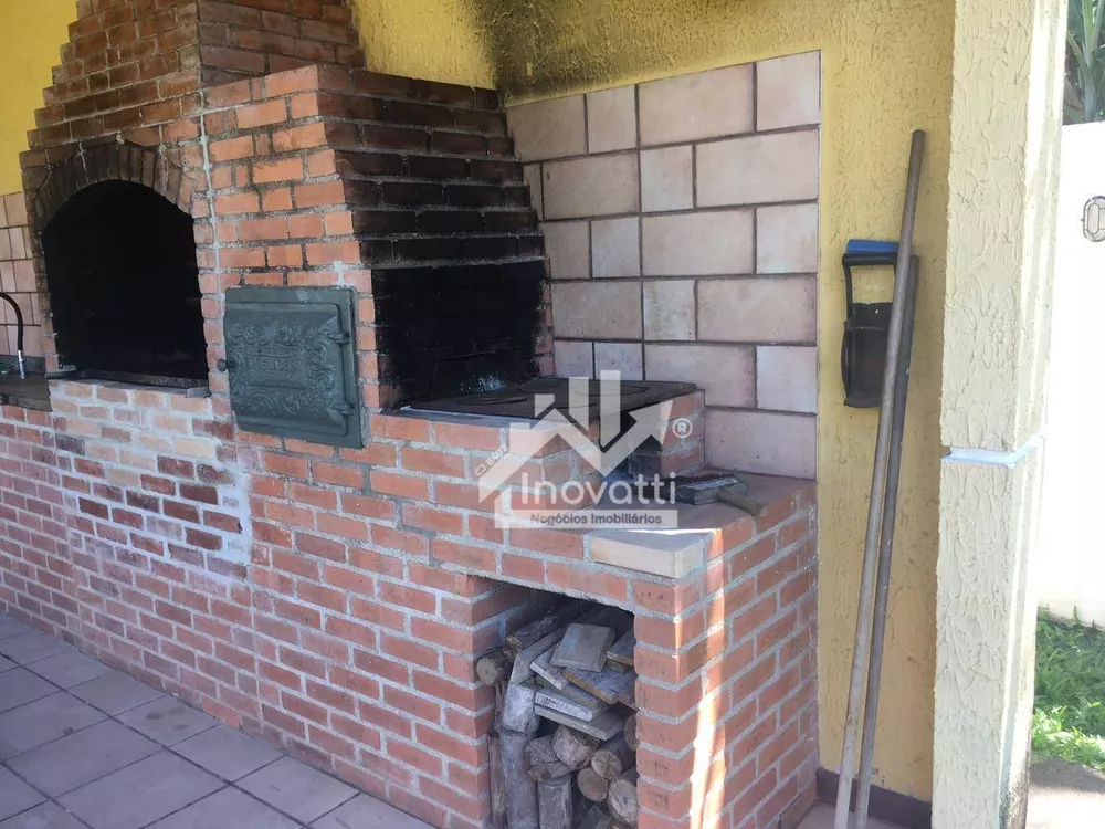 Casa, 3 quartos, 400 m² - Foto 36