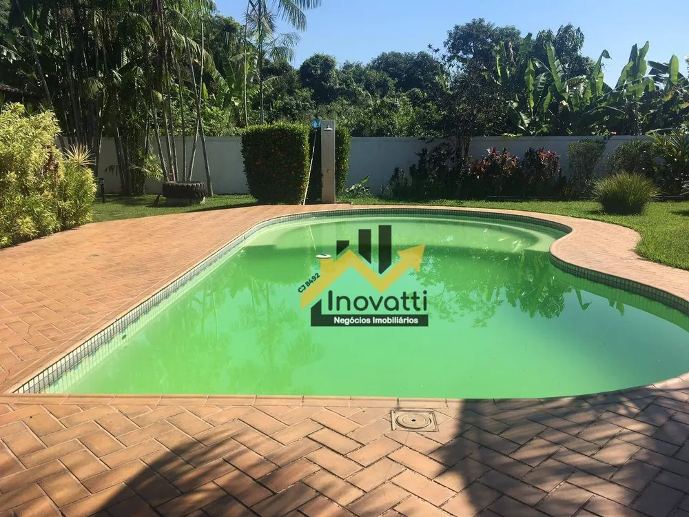 Casa, 3 quartos, 400 m² - Foto 84