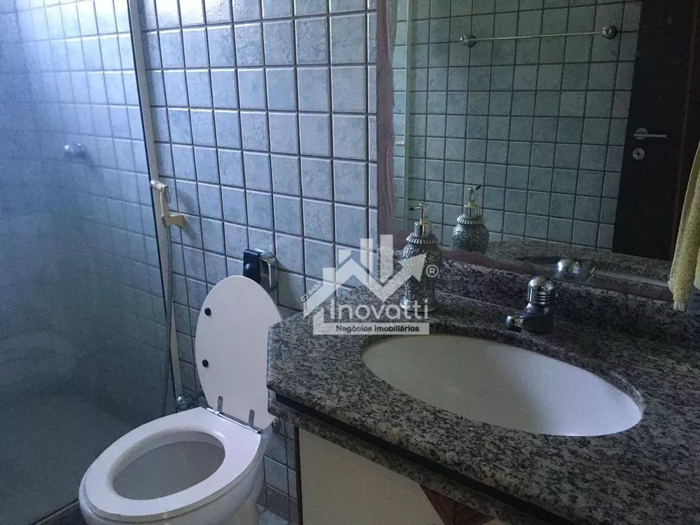 Casa, 3 quartos, 400 m² - Foto 16