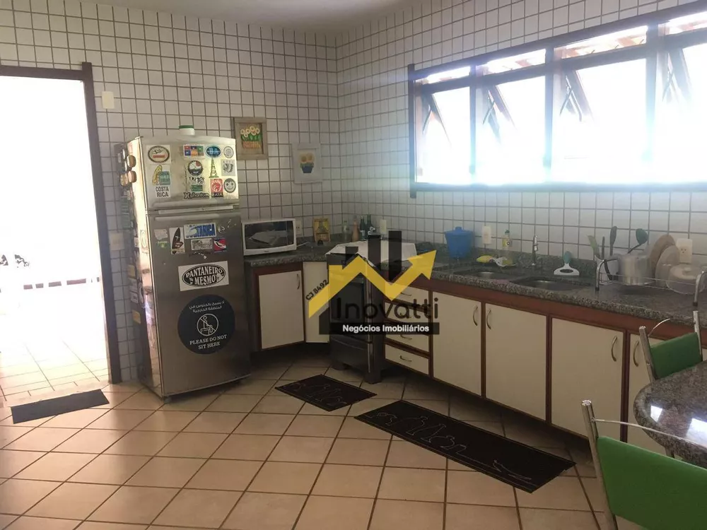 Casa, 3 quartos, 400 m² - Foto 81