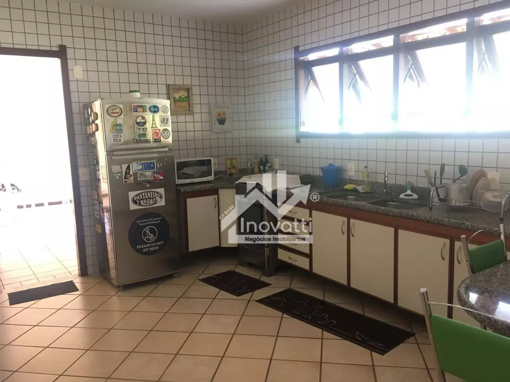 Casa, 3 quartos, 400 m² - Foto 17