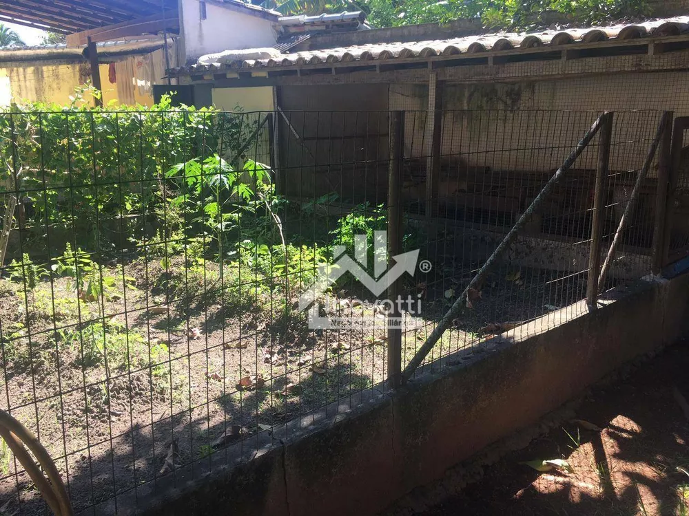 Casa, 3 quartos, 400 m² - Foto 30