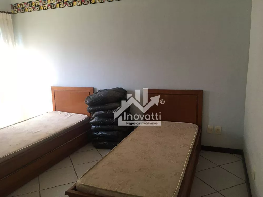 Casa, 3 quartos, 400 m² - Foto 8