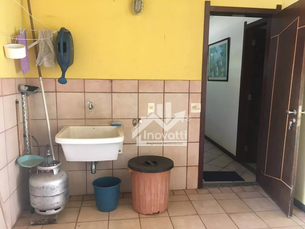 Casa, 3 quartos, 400 m² - Foto 19