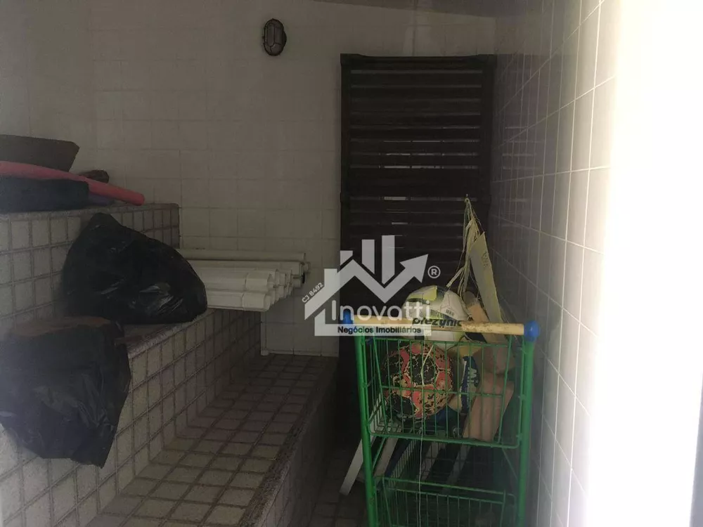Casa, 3 quartos, 400 m² - Foto 39