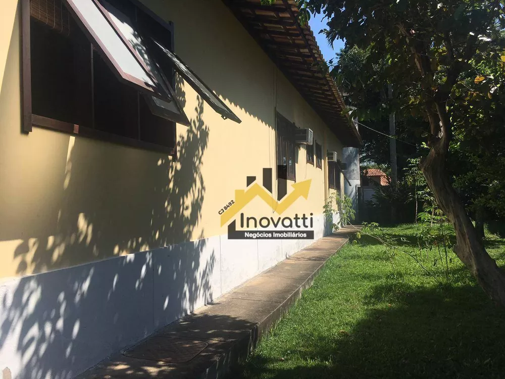 Casa, 3 quartos, 400 m² - Foto 64