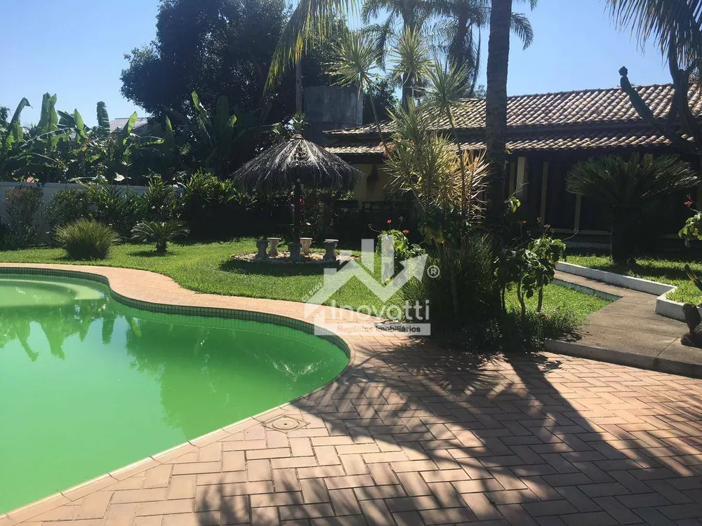 Casa, 3 quartos, 400 m² - Foto 47