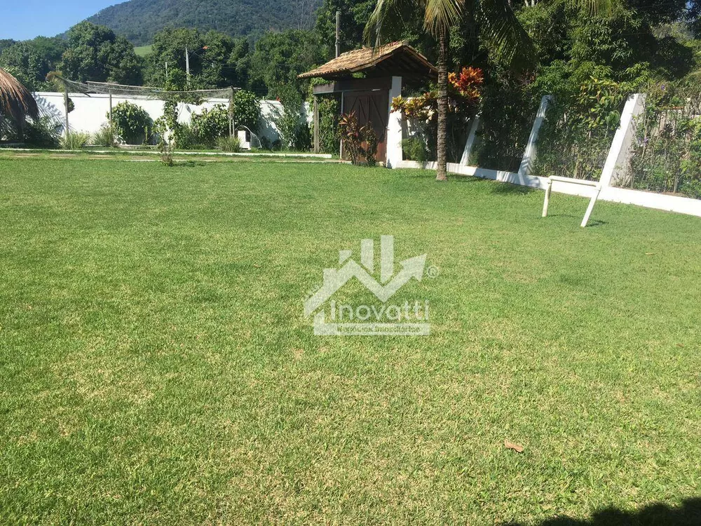 Casa, 3 quartos, 400 m² - Foto 48