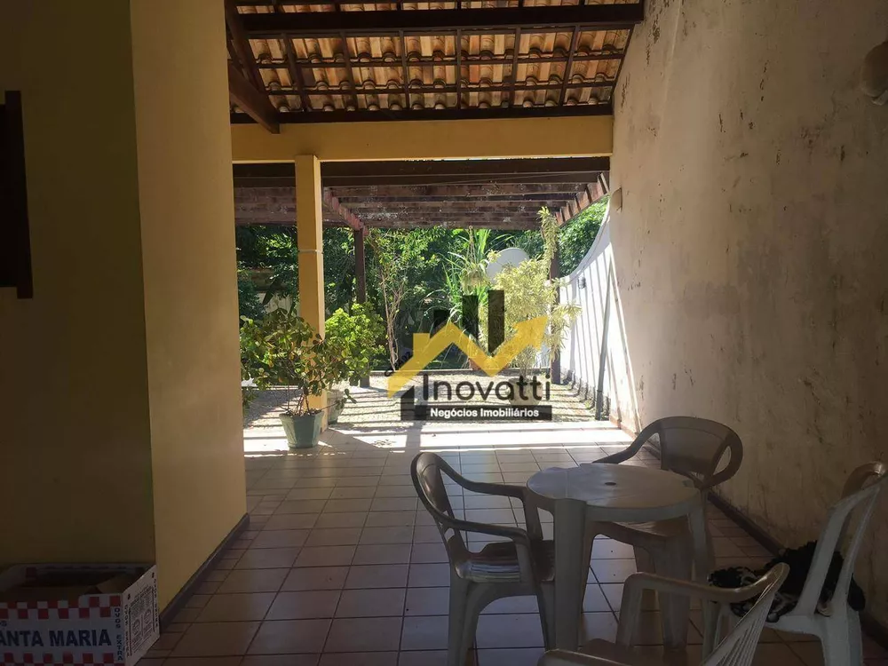 Casa, 3 quartos, 400 m² - Foto 69