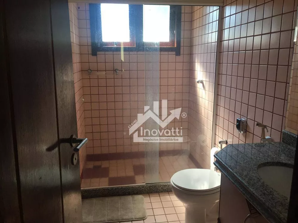 Casa, 3 quartos, 400 m² - Foto 14