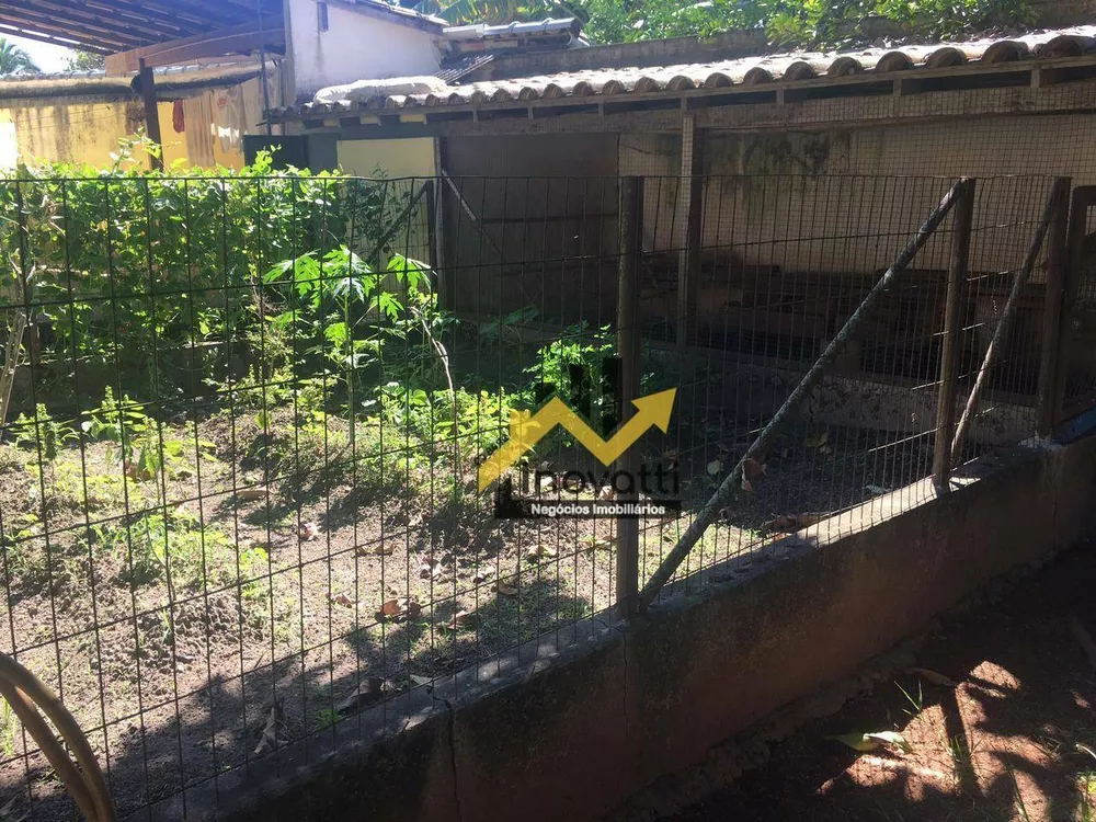 Casa, 3 quartos, 400 m² - Foto 63