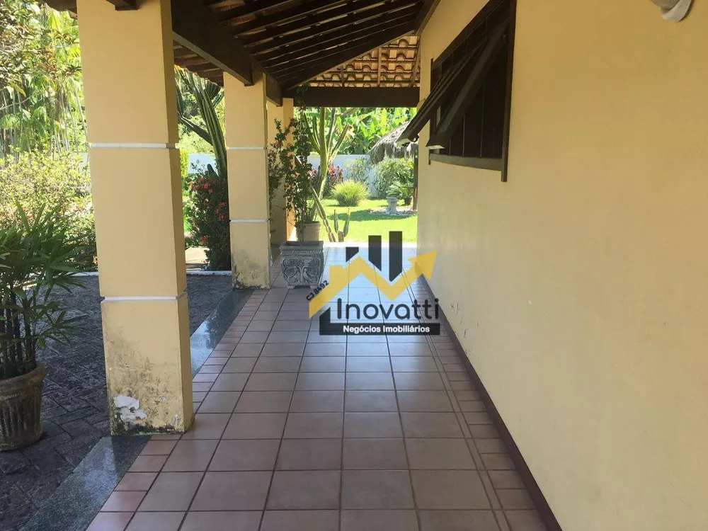 Casa, 3 quartos, 400 m² - Foto 71