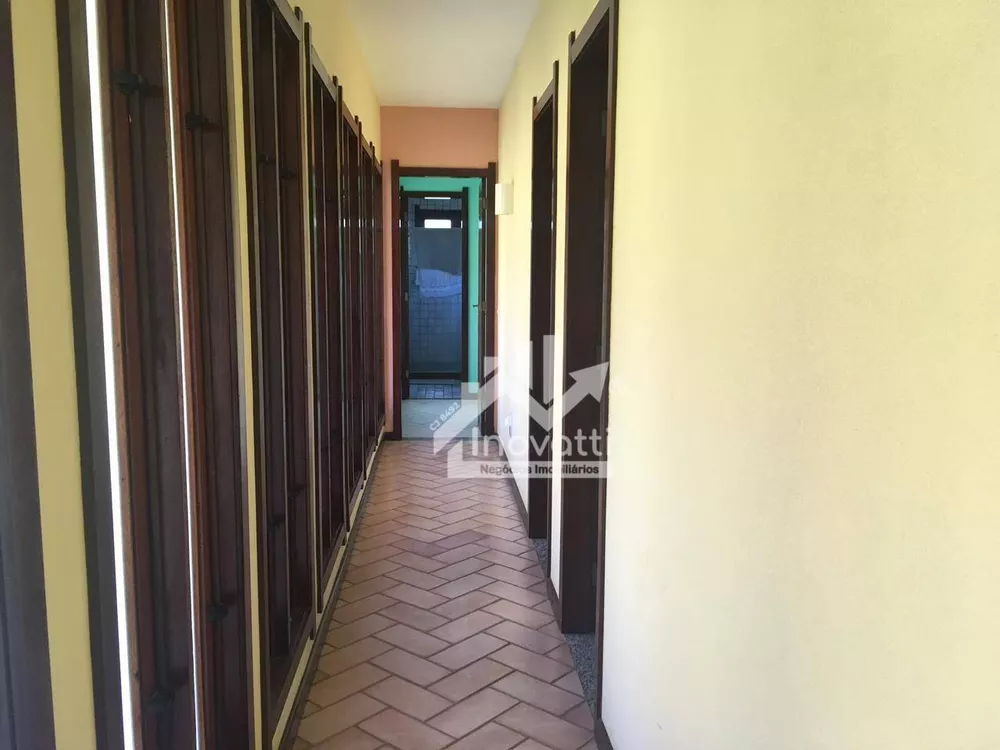 Casa, 3 quartos, 400 m² - Foto 7