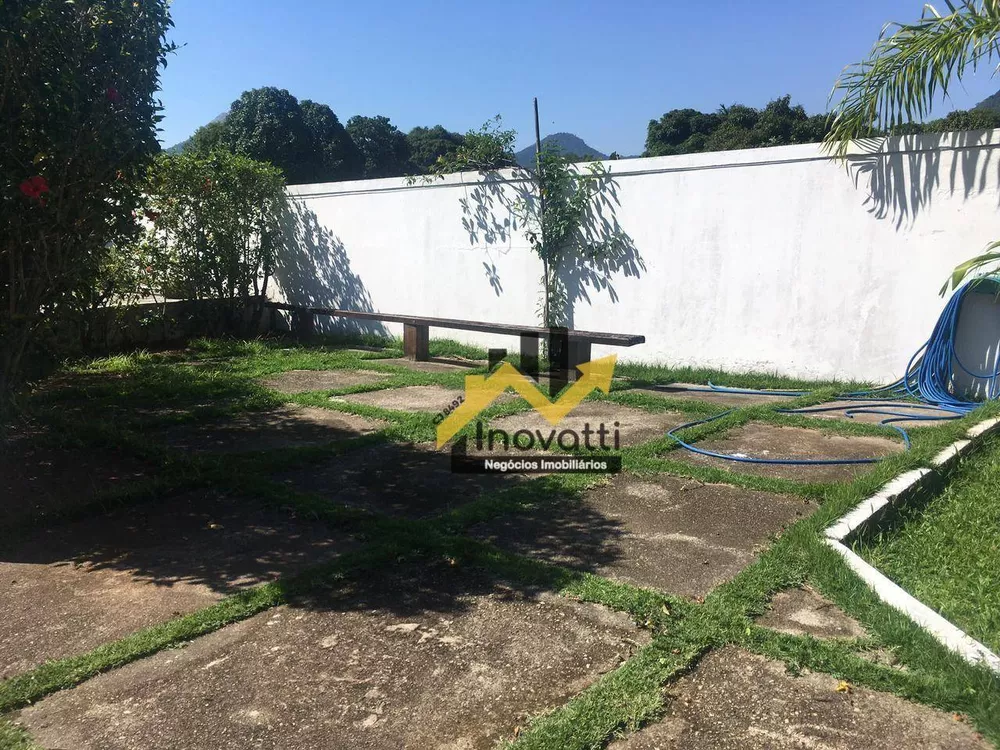 Casa, 3 quartos, 400 m² - Foto 75