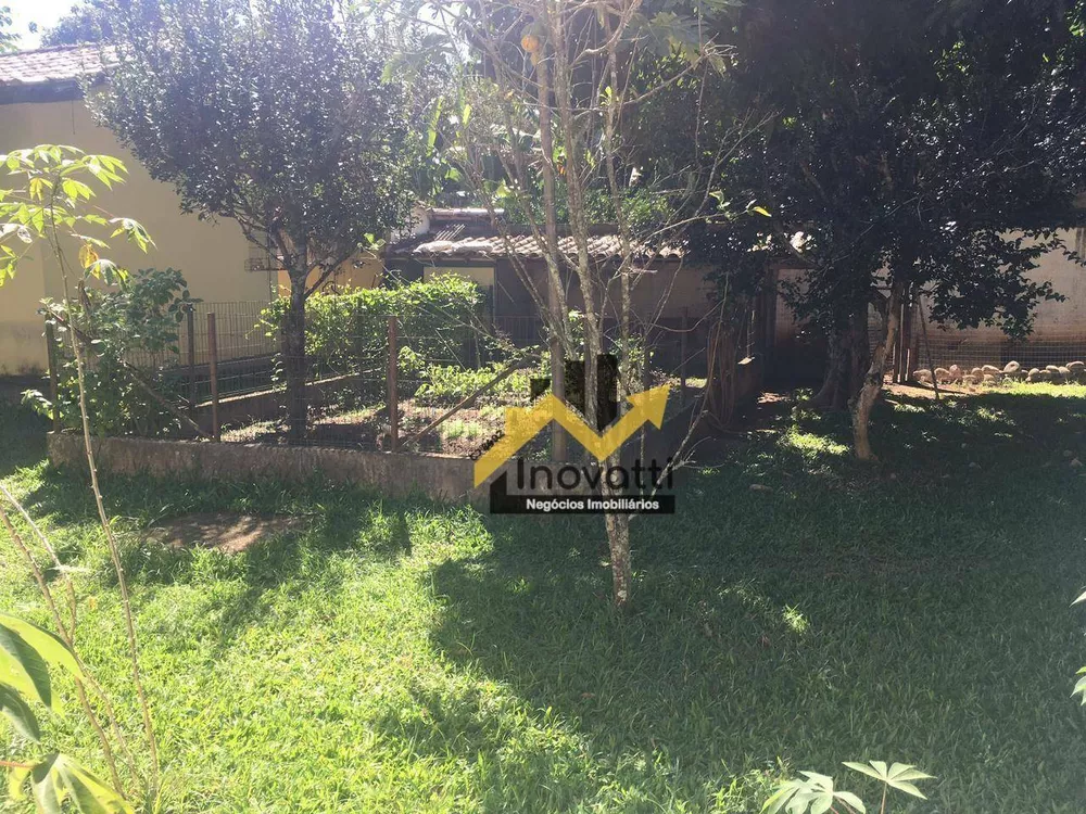 Casa, 3 quartos, 400 m² - Foto 60