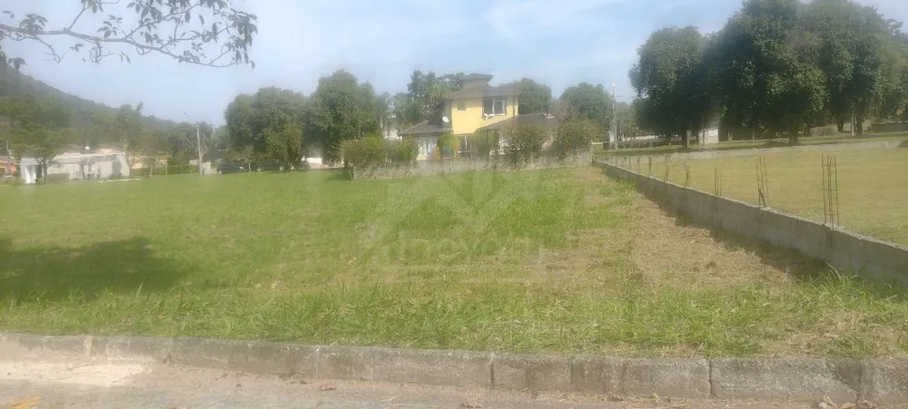 Terreno, 610 m² - Foto 3