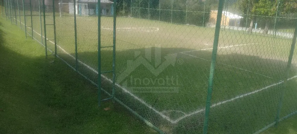 Terreno, 610 m² - Foto 9