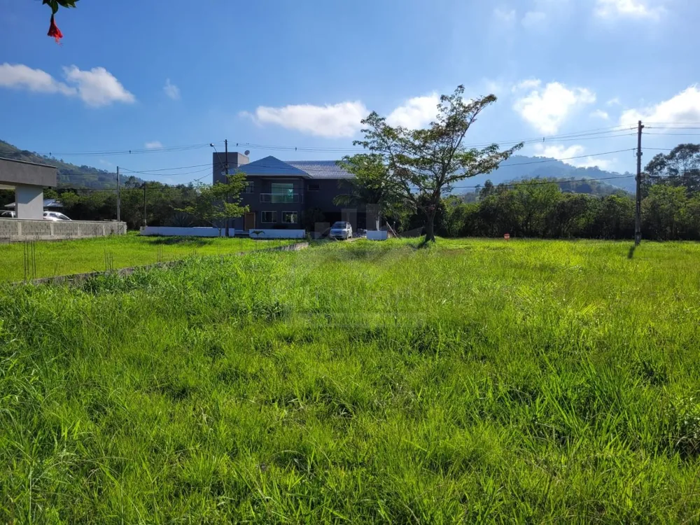 Terreno, 610 m² - Foto 5