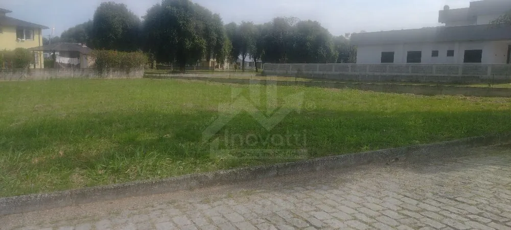 Terreno, 610 m² - Foto 4